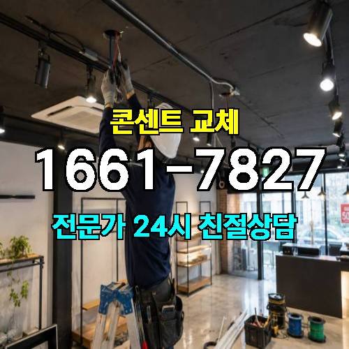 게시판 이미지 8693