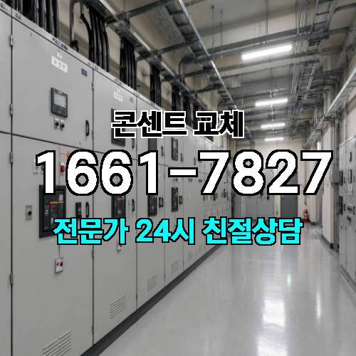게시판 이미지 8721