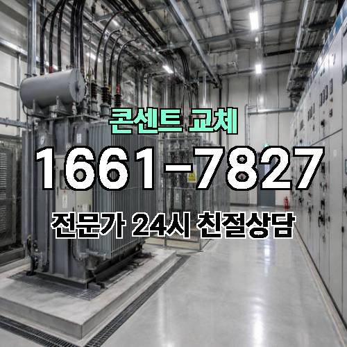 게시판 이미지 8759