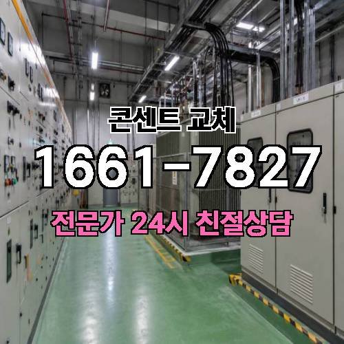 게시판 이미지 8962