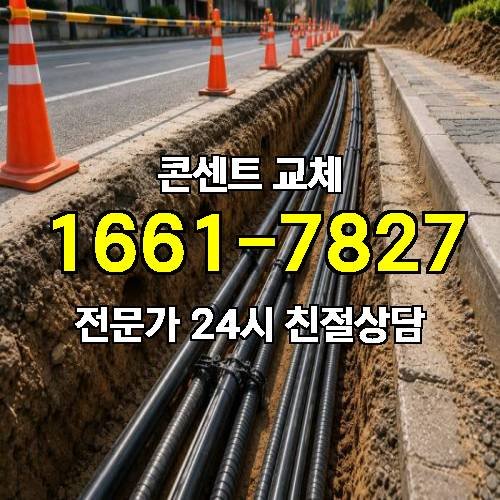 게시판 이미지 8993