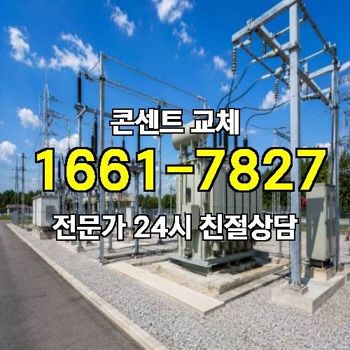 게시판 이미지 9059