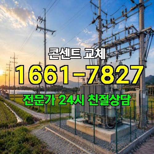게시판 이미지 9153