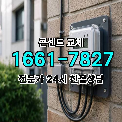 게시판 이미지 9169