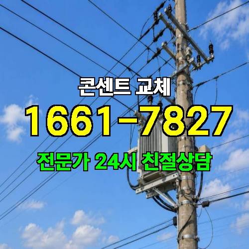 게시판 이미지 9176