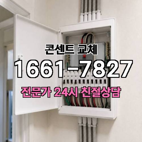 게시판 이미지 9218