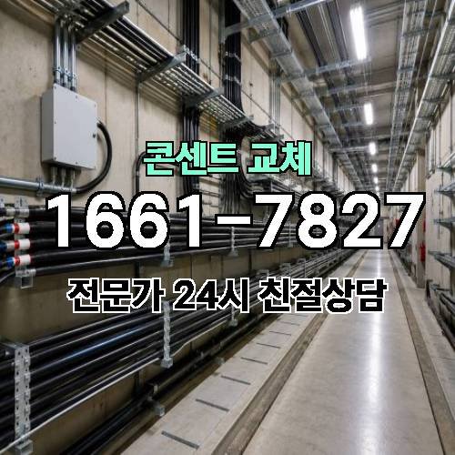 게시판 이미지 9260