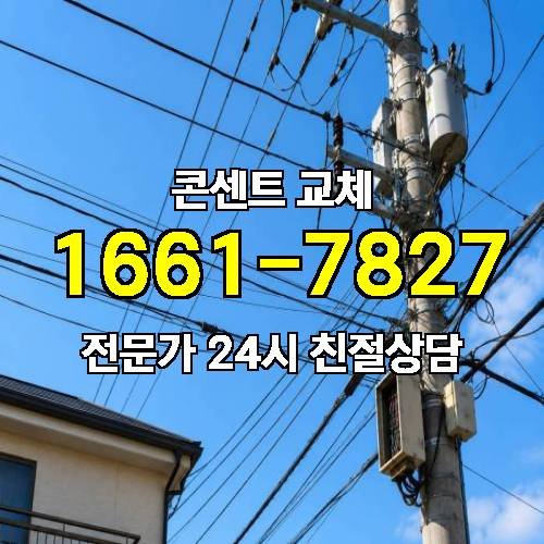 게시판 이미지 9263