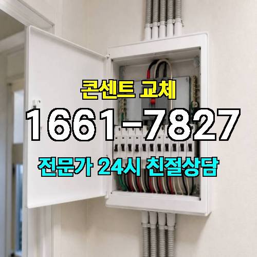 게시판 이미지 9500