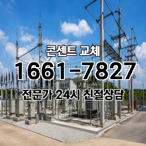 게시판 이미지 9726