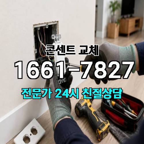 게시판 이미지 9902