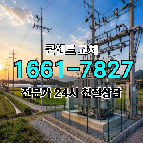 게시판 이미지 9984