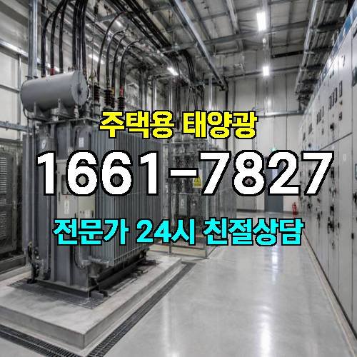 게시판 이미지 1226