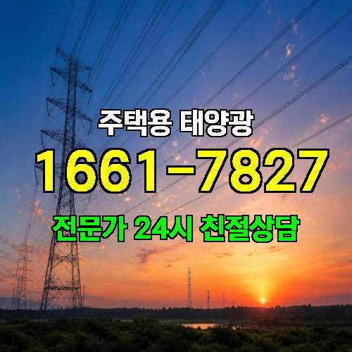 게시판 이미지 1385