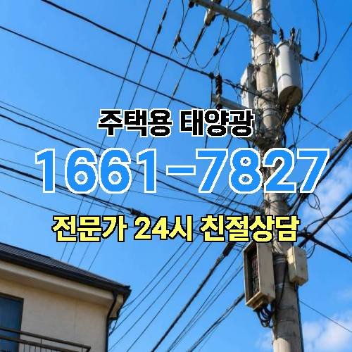 게시판 이미지 2015