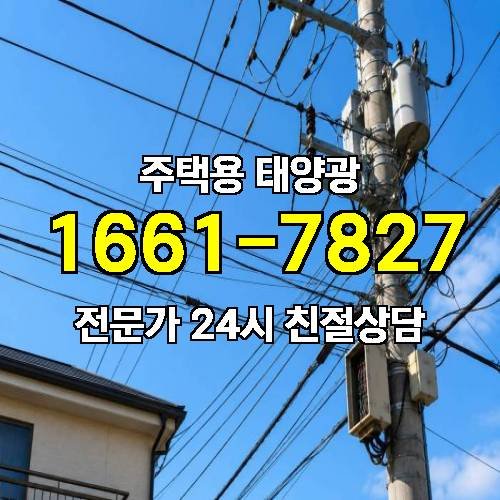 게시판 이미지 2194