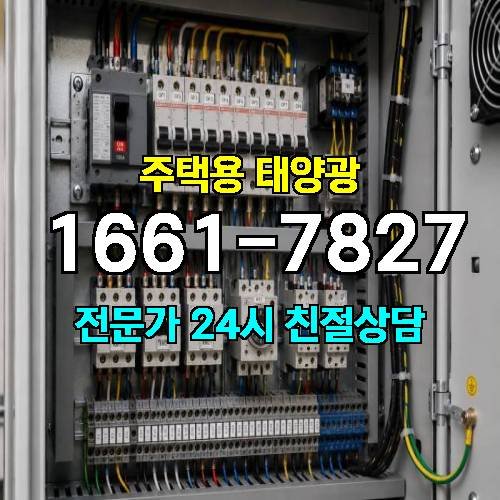 게시판 이미지 3215