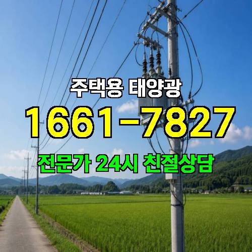 게시판 이미지 3219