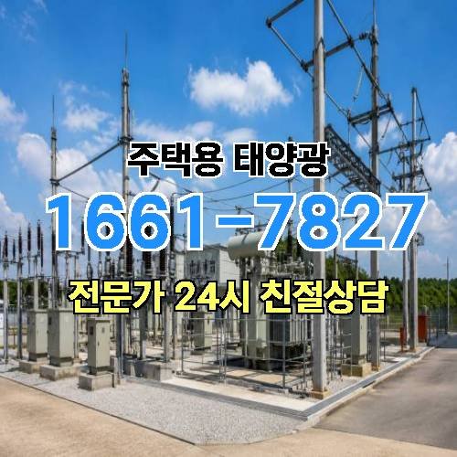 게시판 이미지 3619