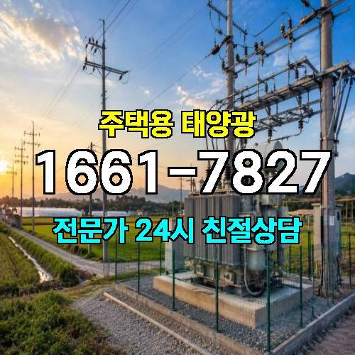 게시판 이미지 4