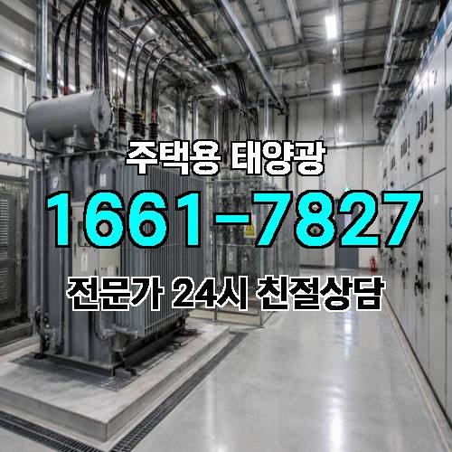 게시판 이미지 4066