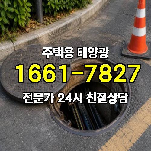 게시판 이미지 4482