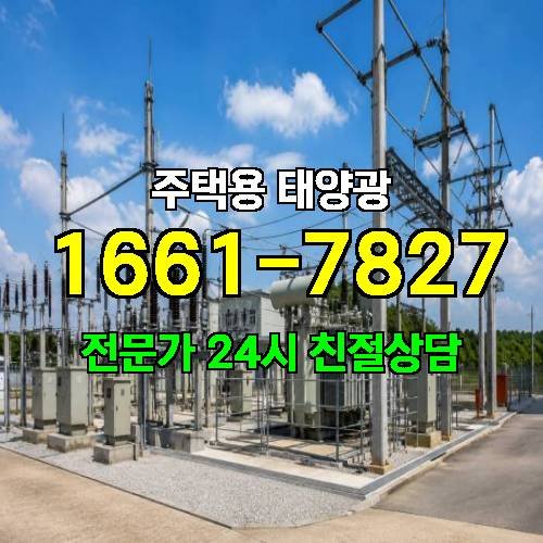 게시판 이미지 462