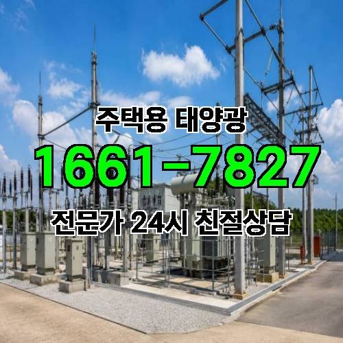 게시판 이미지 4765