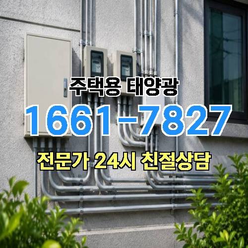 게시판 이미지 4908