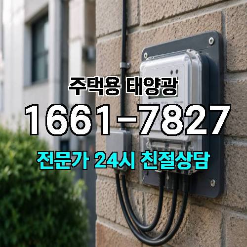 게시판 이미지 526