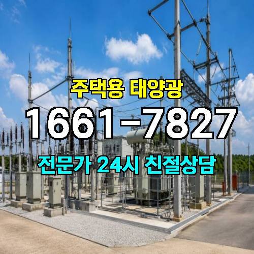 게시판 이미지 7
