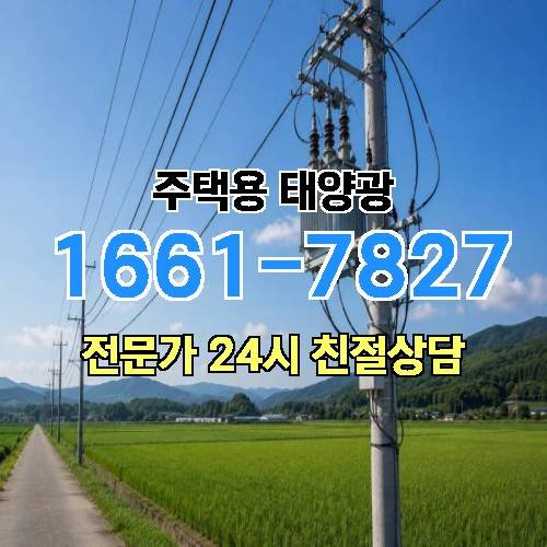 게시판 이미지 769