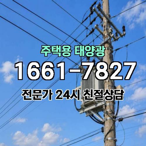 게시판 이미지 783