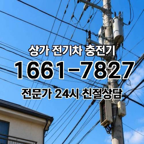 게시판 이미지 1033
