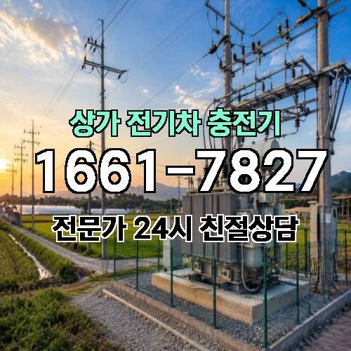 게시판 이미지 1043