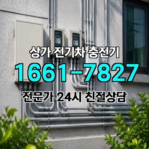 게시판 이미지 1051