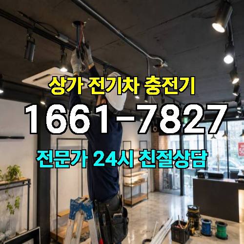 게시판 이미지 1174