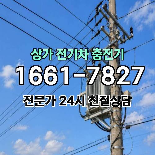 게시판 이미지 1194