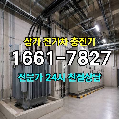 게시판 이미지 1252