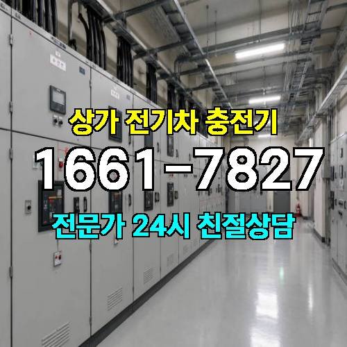 게시판 이미지 1278