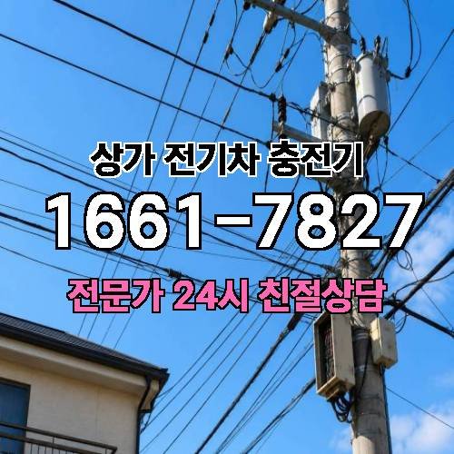 게시판 이미지 132