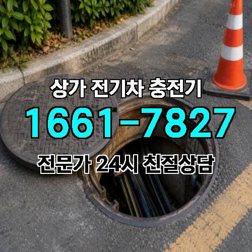 게시판 이미지 1365