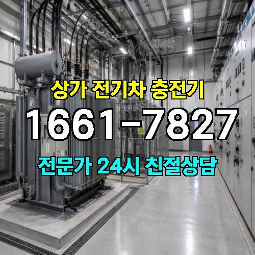 게시판 이미지 1431