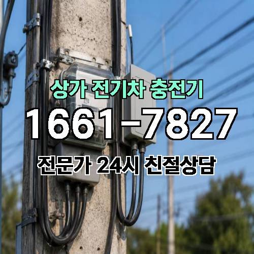 게시판 이미지 1514