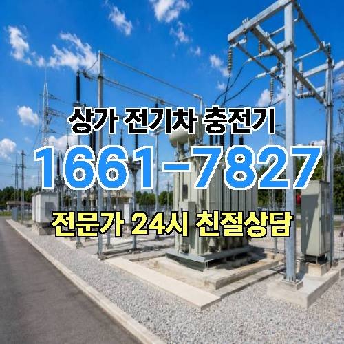 게시판 이미지 1589