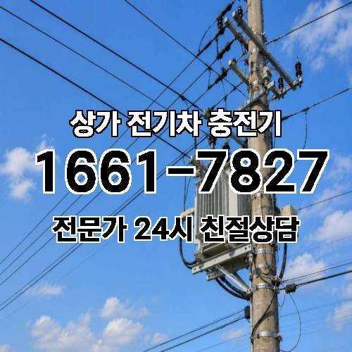 게시판 이미지 1601