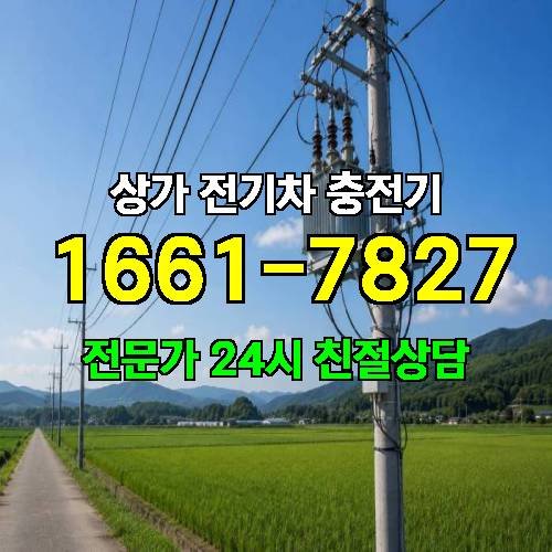 게시판 이미지 1671