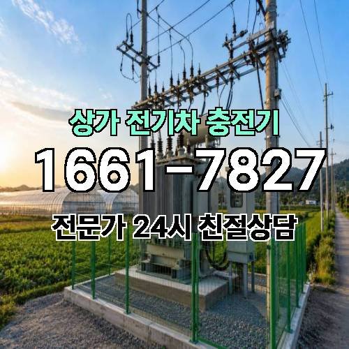 게시판 이미지 1762