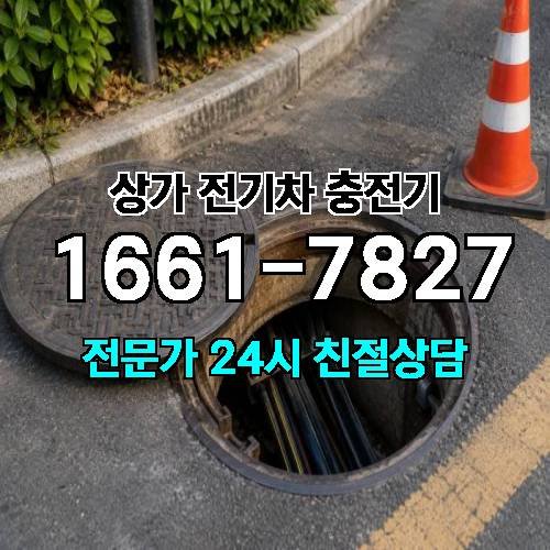 게시판 이미지 1764