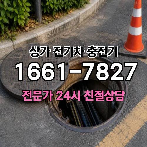 게시판 이미지 1782
